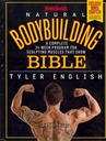 Men'shealth Natural Bodybuilding Bible