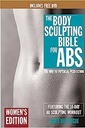 The Body Sculpting Bible for Abs