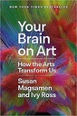 Your Brain on Art