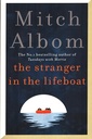 The Stranger in the Lifeboat