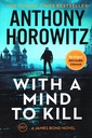 With A Mind To Kill