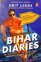 Bihar Diaries