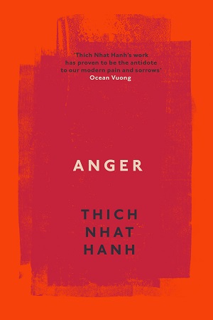 [9780712611817] Anger