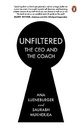 Unfiltered: The CEO and the Coach