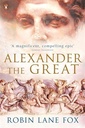 Alexander The Great