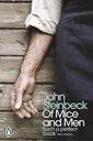 Of Mice and Men