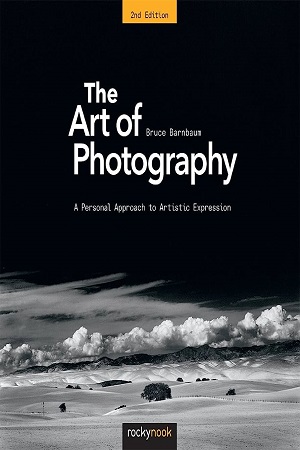 [9781681982106] The Art of Photography (2nd Edition)