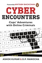 Cyber Encounters