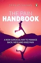 The Pain Handbook