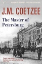 The Master Of Petersburg