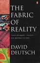 Fabric Of Reality