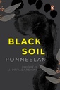 Black Soil