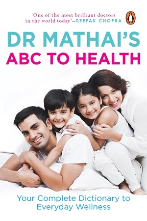 [9788184007893] ABC To Health