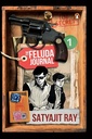 The Feluda Journal (Vol I)