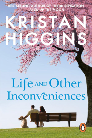 [9781804993033] Life and Other Inconveniences