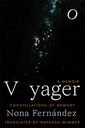 Voyager: Constellations of Memory