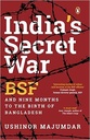 India's Secret War