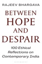 Between Hope and Despair