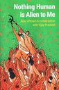 Nothing Human is Alien to Me