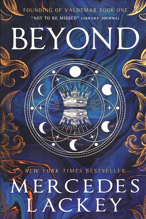 [9781789099386] Beyond