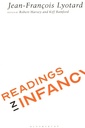 Reading in Infancy