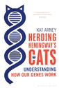 Herding Hemingway's Cat