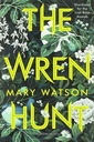 The Wren Hunt