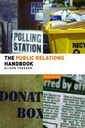 The Public Relations Handbook