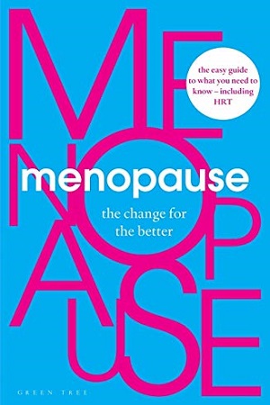 [9781472948731] Menopause
