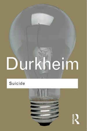 [9781032160764] Suicide