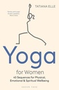 Yoga for Women