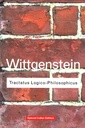 Tractatus Logico - Philosophicus