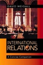 International Relations