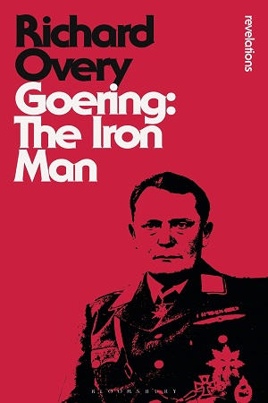 [9781350149106] Goering