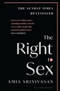 The Right to Sex