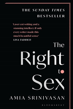 [9781526612540] The Right to Sex