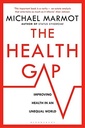 The Health Gap