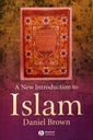 New Introduction to Islam EPZ