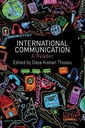 International Communication