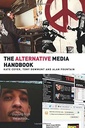 Alternative Media Handbook