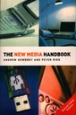 The New Media Handbook