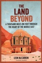 The Land Beyond