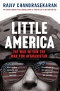 Little America