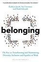 Belonging