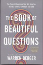 The Book of Beautiful Questions