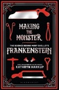 Making The Monster