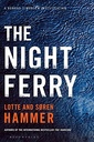 The Night Ferry