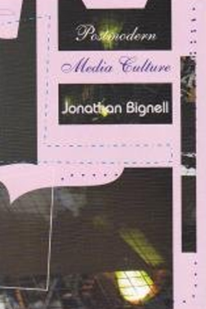 [9788189833176] Postmodern Media Culture