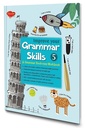 Improve your Grammar Skills 5