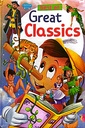 Best Great Classics